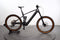 Cube Stereo Hybride 160 HPC Race