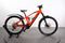 Cube Stereo Hybride 120 Race
