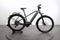 Cube Reactie Hybride Pro Allroad