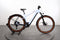 Cube Reactie Hybride Pro Allroad