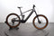 Cube Stereo Hybride 160 HPC Race