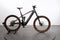 Cube Stereo Hybride 160 HPC Race