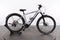 Cube Nuride Hybride EXC Allroad