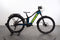 Trek Powerfly FS 4 Uitgerust