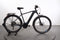 Cube Touring Hybrid ONE