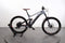 Lapierre eZesty AM 9.0