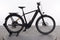 Cube Kathmandu Hybrid SLT