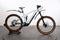 Cube Stereo Hybrid 160 HPC Race