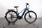 KTM Macina Tour Ltd