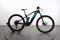 Cube Stereo Hybride 140 HPC Race