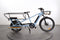 Btwin Elops R500E