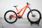 Specialized Turbo Levo Comp Koolstof