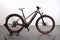 Cube Nuride Hybrid SLT Allroad