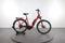 Centurion E-Fire City F950