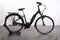 Velodeville Premium CEB 400
