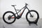 Specialized Turbo Levo FSR CE 6