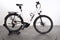 KTM Cento 10