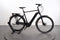 Giant Dailytour E+ 1 GTS