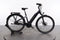 Carver Cityzen E.420 RT