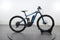 Cube Stereo Hybrid 120 HPA Race