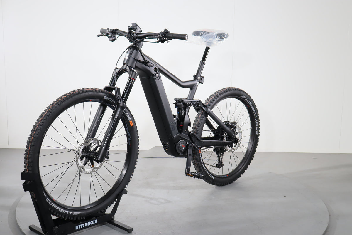kettler quadriga duo cx12 fs