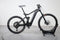 Kettler Quadriga Duo CX12 FS