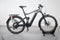 Kettler Quadriga Duo CX12 FS SUV