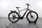 Raymon Tourray E 5.0
