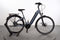Velodeville AEB 490