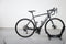 Trek Domane+ AL 5