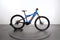 KTM Macina Chacana 294