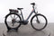 Cube Touring Hybride Pro