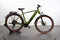 Cube Nuride Hybride Pro Allroad