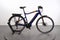 Haibike SDURO Trekking 5.0