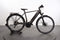 E.bikemanufaktur 13 Zehn