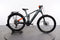 Cube Stereo Hybride 120 Pro Allroad