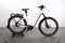 Riese & Müller Charger3 Mixed GT Vario