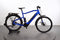 Haibike Trekking 4