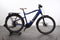 Haibike trektocht 7