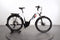 Raymon Crossray E 8,0