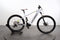 Corratec E-Power X Groene race