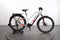 Haibike trektocht 7