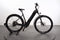 Cube Nuride Hybrid Pro Allroad