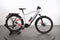 Haibike Trekking 7