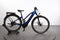 Giant E+2 STA