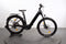 Cube REaction Hybrid SLX Allroad
