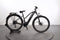 Cube Nuride Hybride Prestaties Allroad