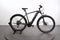 Cube Nuride Hybride Prestaties Allroad