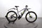 Haibike HardSeven 6