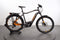 Haibike trekking 10